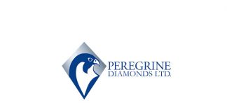 Securityholders of Peregrine Diamonds Approve Arrangement for Sale to De Beers Canada