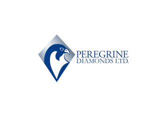 Securityholders of Peregrine Diamonds Approve Arrangement for Sale to De Beers Canada