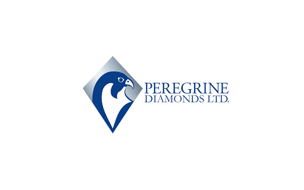 Securityholders of Peregrine Diamonds Approve Arrangement for Sale to De Beers Canada