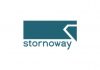 Stornoway: Full Underground Mine Design Capacity Achieved at Renard