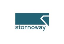 Stornoway: Full Underground Mine Design Capacity Achieved at Renard