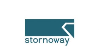 Stornoway: Full Underground Mine Design Capacity Achieved at Renard