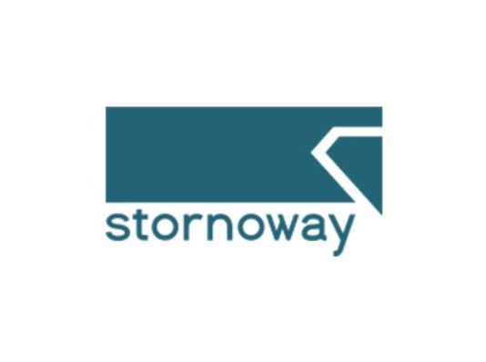 Stornoway: Full Underground Mine Design Capacity Achieved at Renard