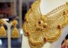 Euromonitor International’s Study: India to Emerge as 2nd Largest Jewellery Market by End 2018