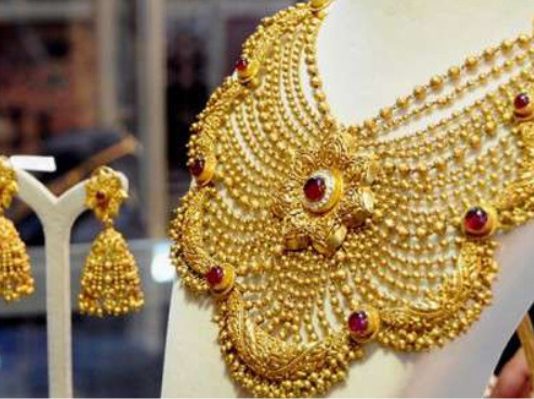 Euromonitor International’s Study: India to Emerge as 2nd Largest Jewellery Market by End 2018