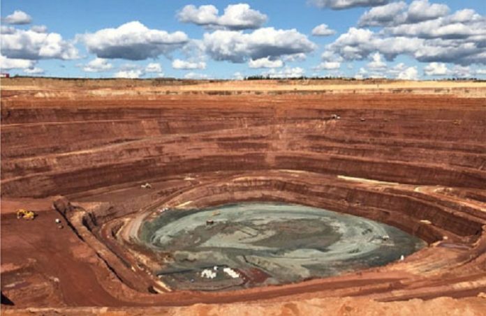 AGD Diamonds Acquires Grib Diamonds to Establish Full Service Enterprise