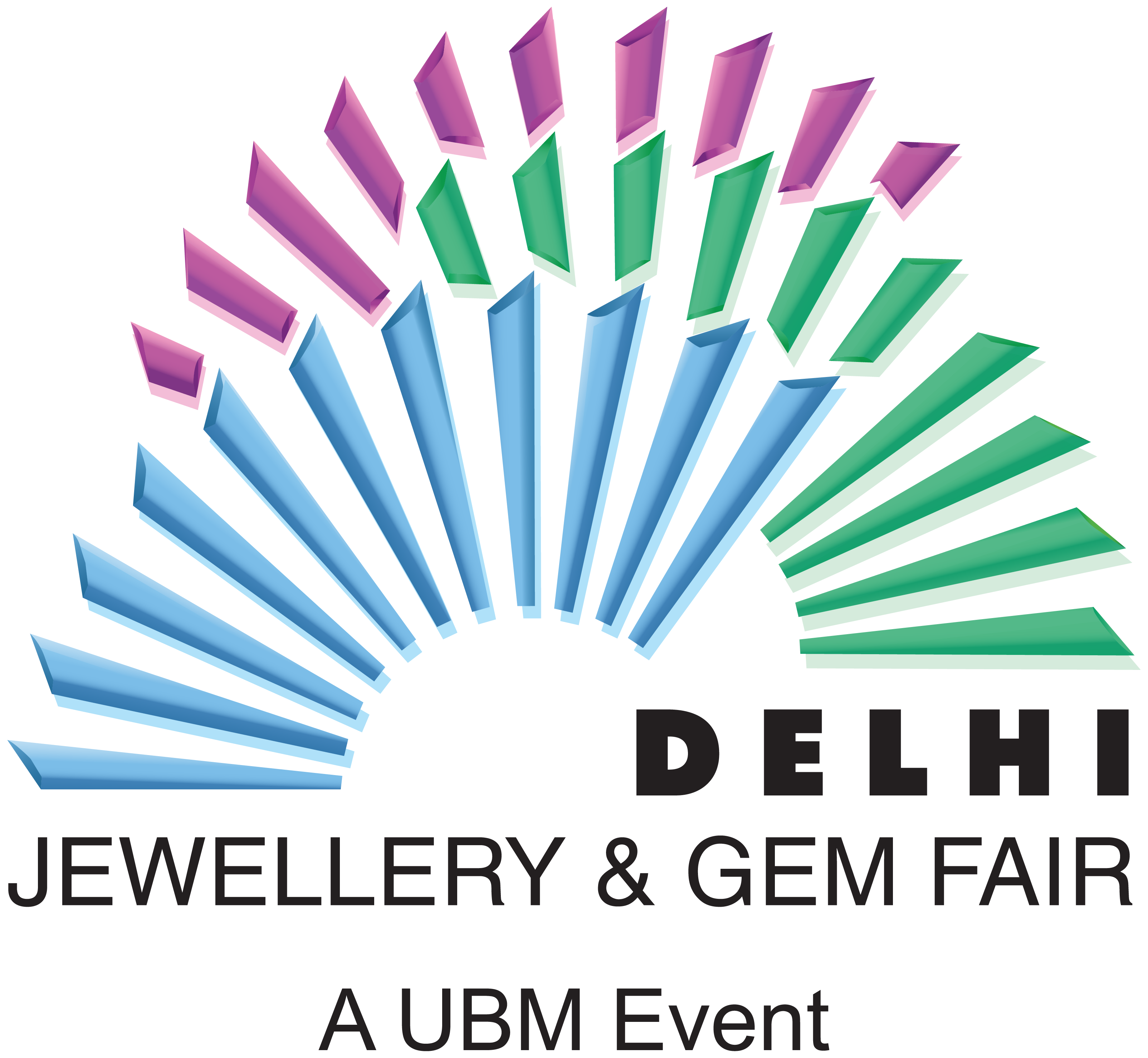Ubm jewellery fair sale