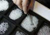 Bharat Diamond Week Looks To Fill Gaps After Typhoon Cut Short HK Show