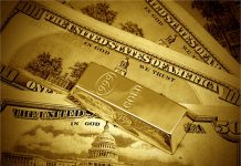 Blackham secures $23 million for Wiluna gold project