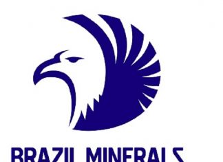 Brazil Minerals Discovers Diamond-Rich Zone in a Northern Minas Gerais Project