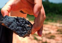 Canada’s Maxtech Ventures to expand footprint in Brazil with manganese JV