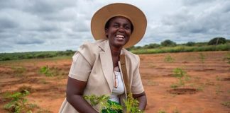 De Beers group and UN women announce programme to support more than 1,200 women entrepreneurs in Southern Africa