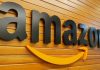 E-Commerce giant Amazon christens assisted online shopping service as 'Amazon Easy'