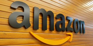 E-Commerce giant Amazon christens assisted online shopping service as 'Amazon Easy'