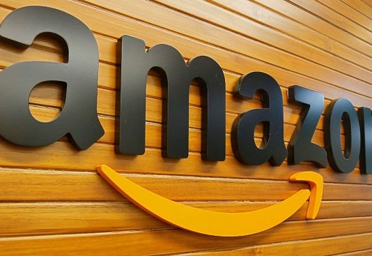 E-Commerce giant Amazon christens assisted online shopping service as 'Amazon Easy'