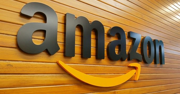 E-Commerce giant Amazon christens assisted online shopping service as 'Amazon Easy'