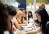 Fine gems and jewellery shine at 36th September HK Fair