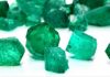 Fura Nears Publication Of Coscuez Emerald Mine Resource Estimate