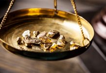 GT Gold's stocks soar following drill results at Tatagota