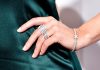 Gen Z and millennials now account for two-thirds of global diamond jewellery demand