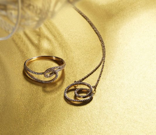 Hot Diamonds Group strengthens retailer support with new hire