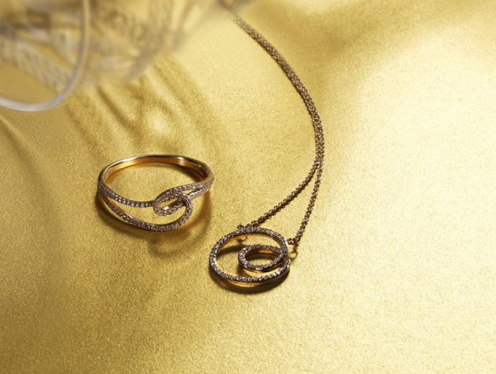 Hot Diamonds Group strengthens retailer support with new hire