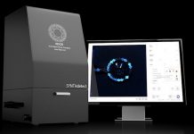 IIDGR’s SYNTHdetect Device Wins JNA Industry Innovation Award