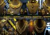 INDIA WILL PASS THE US IN JEWELRY CONSUMPTION BY YEAR’S END