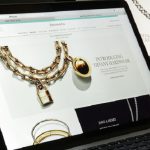 Millennials and Gen Z as Diamond Consumers