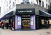 New House of Fraser owner reveals fate of stores