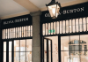 Olivia Burton officially opens doors to debut boutique