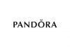 `Pandora Takes Control of its own Brand in Greater China