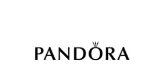 `Pandora Takes Control of its own Brand in Greater China