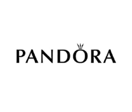 `Pandora Takes Control of its own Brand in Greater China