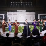 62nd Bangkok Gems & Jewelry Fair