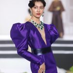 62nd Bangkok Gems & Jewelry Fair