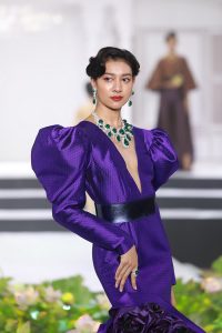 62nd Bangkok Gems & Jewelry Fair