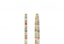 Sif Jakobs Jewellery secures over 20 new accounts at IJL