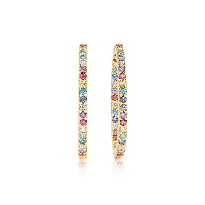 Sif Jakobs Jewellery secures over 20 new accounts at IJL