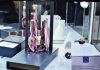 International Gem and Jewelry Fairs