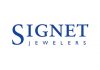 Signet Reports Stable Performance in Second Quarter Fiscal 2019