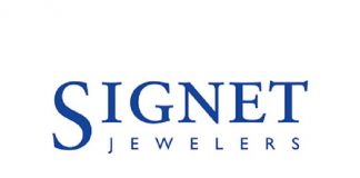 Signet Reports Stable Performance in Second Quarter Fiscal 2019