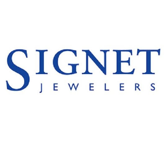 Signet Reports Stable Performance in Second Quarter Fiscal 2019 Signet Reports Stable Performance in Second Quarter Fiscal 2019