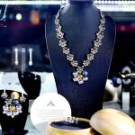 International Gem and Jewelry Fairs