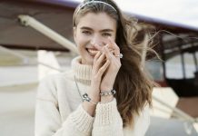 Trollbeads nods to new adventures for AW18