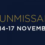 VOD Dubai International Jewellery Show 2018