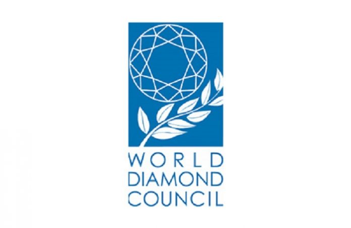 WDC Calls Upon Stakeholders to Review its System of Warranties Before Deadline of October 1, 2018