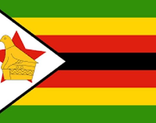 Zimbabwe Diamond Tender Concludes; Sales of US$ 28 Million, Average Price US$ 67 per Carat