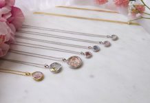 Astra strengthens position in bridal market with dedicated collection launch