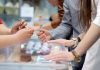 REVEALED: Key buying habits of young diamond jewellery consumers